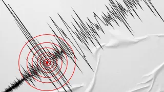 251 Sekolah Terdampak Gempa Flores di Manggarai Barat Masuk Program Revitalisasi